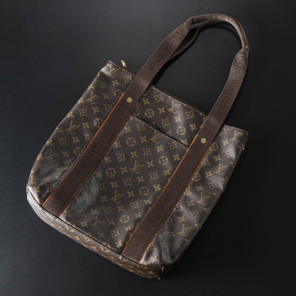 ヴィンテージ 中古 ルイ ヴィトン Louis Vuitton ハンド トートバッグ モノグラムボブール M Fithouse Online Shop フィットハウス公式オンラインショップ Fit House Online Shop ヴィンテージ 中古 ルイ ヴィトン Louis Vuitton ハンド トートバッグ モノグラムボブール M Fithouse Online Shop フィットハウス公式オンラインショップ Fit House Online Shop