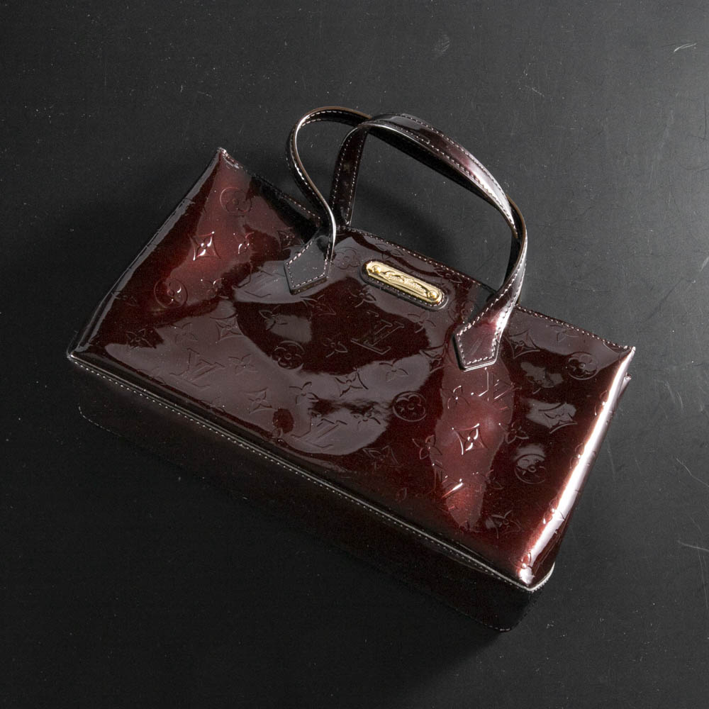 ヴィンテージ 中古 ルイ ヴィトン Louis Vuitton ハンド トートバッグ ヴェルニウィルシャーpm M アマラント Fithouse Online Shop フィットハウス公式オンラインショップ Fit House Online Shop ヴィンテージ 中古 ルイ ヴィトン Louis Vuitton ハンド トートバッグ ヴェルニウィルシャーpm M アマラント Fithouse Online Shop フィットハウス公式オンラインショップ Fit House Online Shop