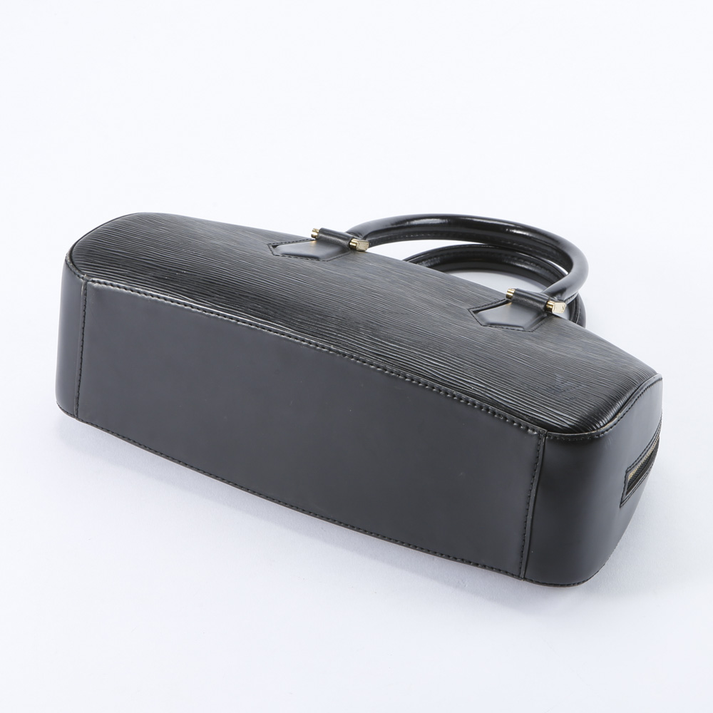 ヴィンテージ・中古】ルイ・ヴィトン LOUIS VUITTON ハンド