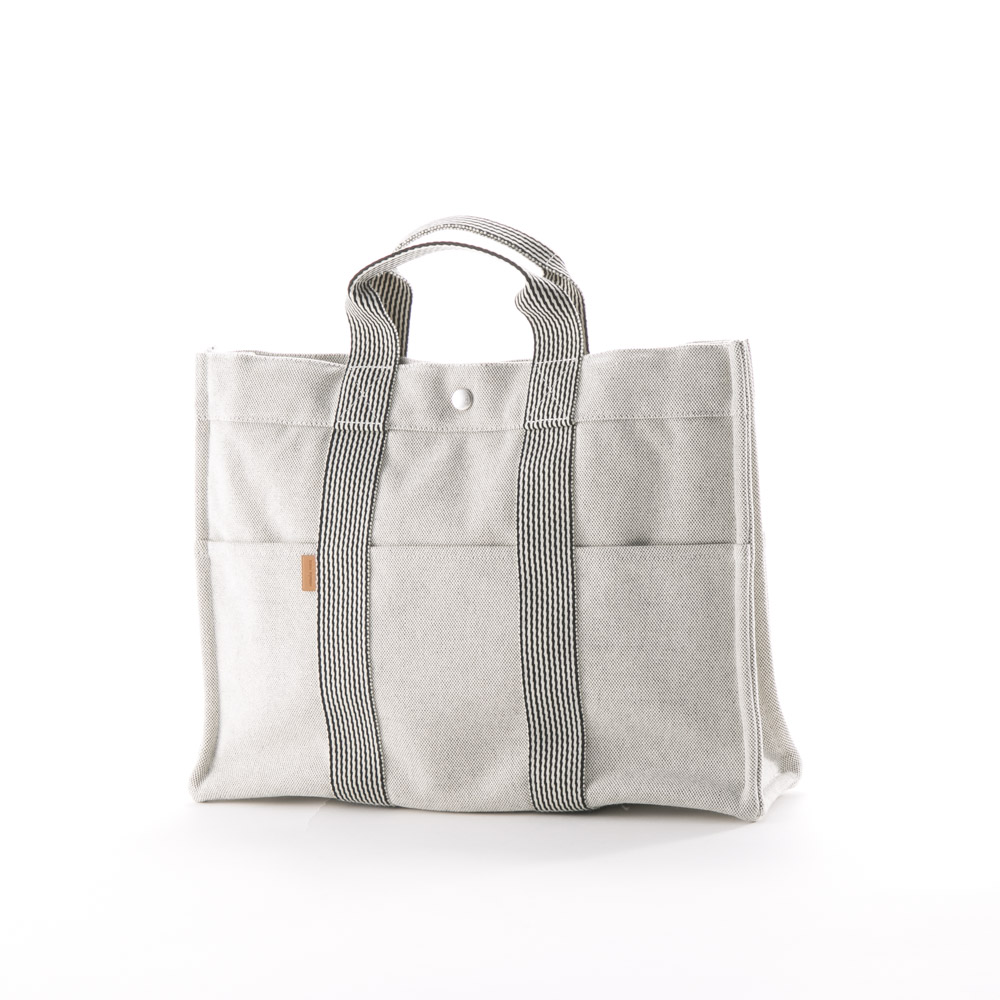 セットアップエルメス Hermes フールトゥ ｍｍ ハンド トート バッグ 中古 トートバッグ メンズ 12 444 Hafryat Com