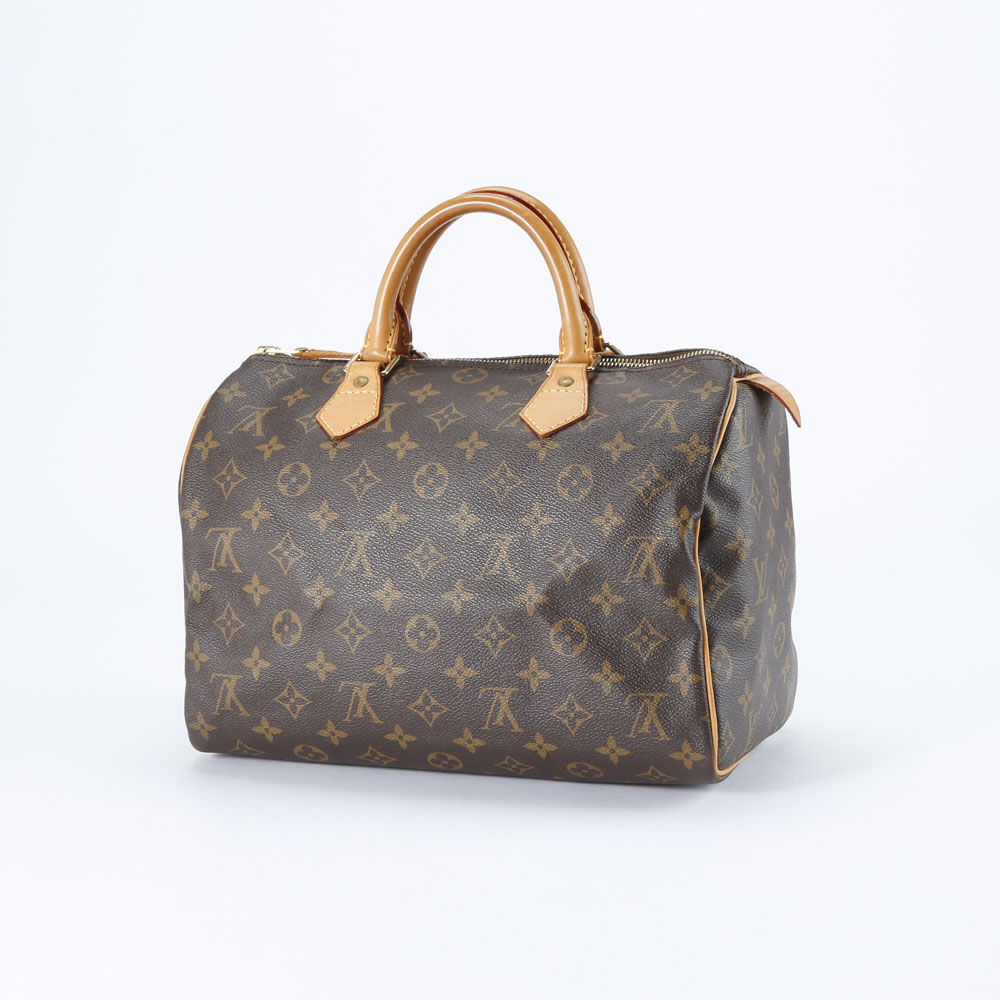 カテゴリ LOUIS ボストン ヴィンテージの通販 by みみたん's shop｜ルイヴィトンならラクマ VUITTON - ルイヴィトン バックパッ