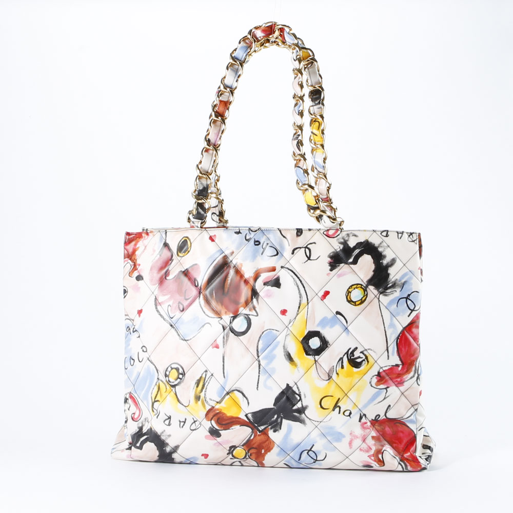 ヴィンテージ・中古】シャネル CHANEL ビッグココマークチェーントートバッグ【FITHOUSE ONLINE SHOP】 |  フィットハウス公式オンラインショップ | FIT HOUSE ONLINE SHOP