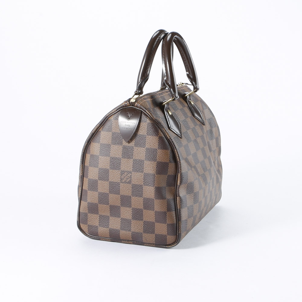 ヴィンテージ・中古】ルイ・ヴィトン LOUIS VUITTON ボストンバッグ ...
