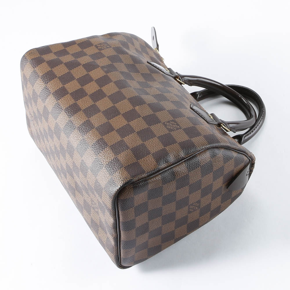 ヴィンテージ・中古】ルイ・ヴィトン LOUIS VUITTON ボストンバッグ ...