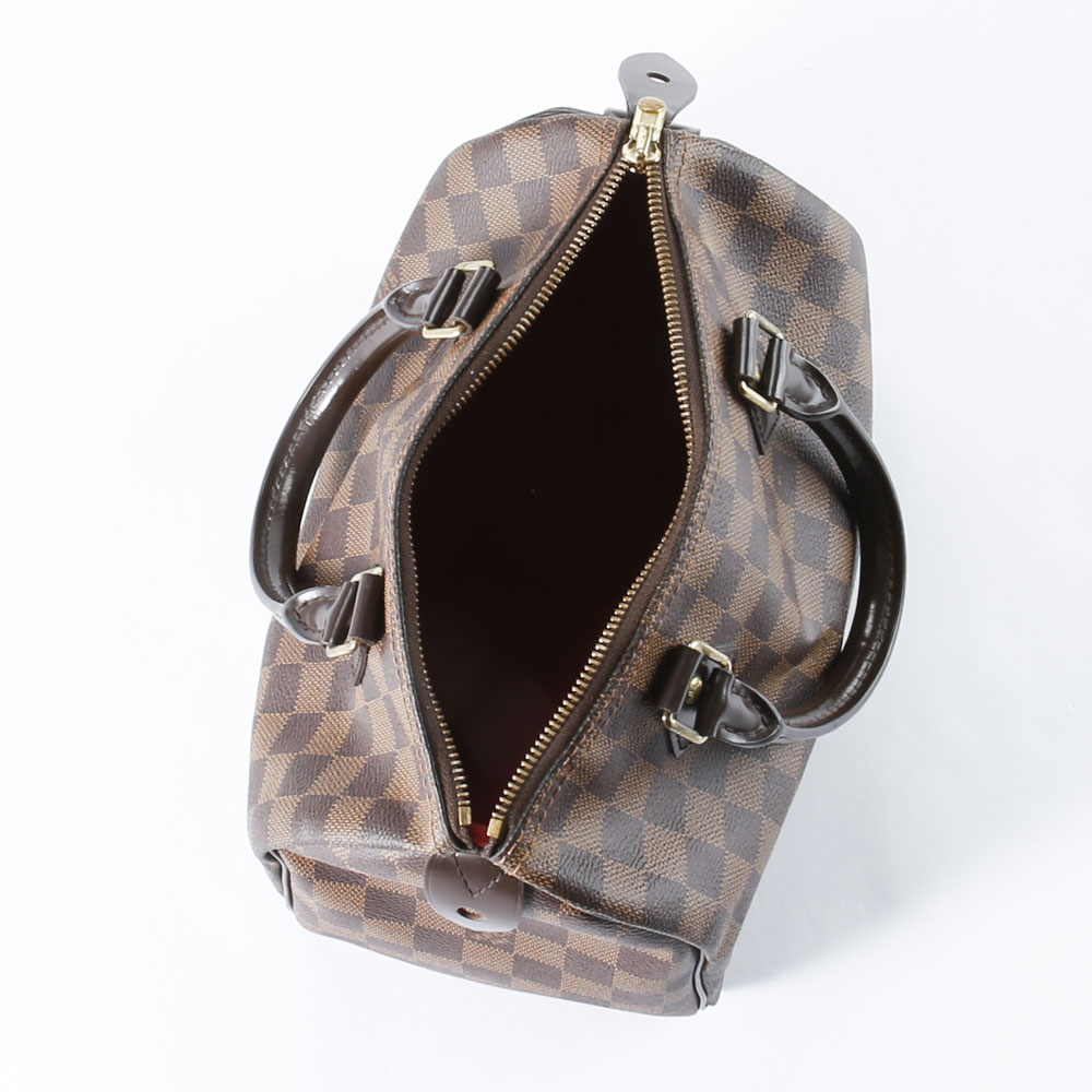 ヴィンテージ・中古】ルイ・ヴィトン LOUIS VUITTON ボストンバッグ ...