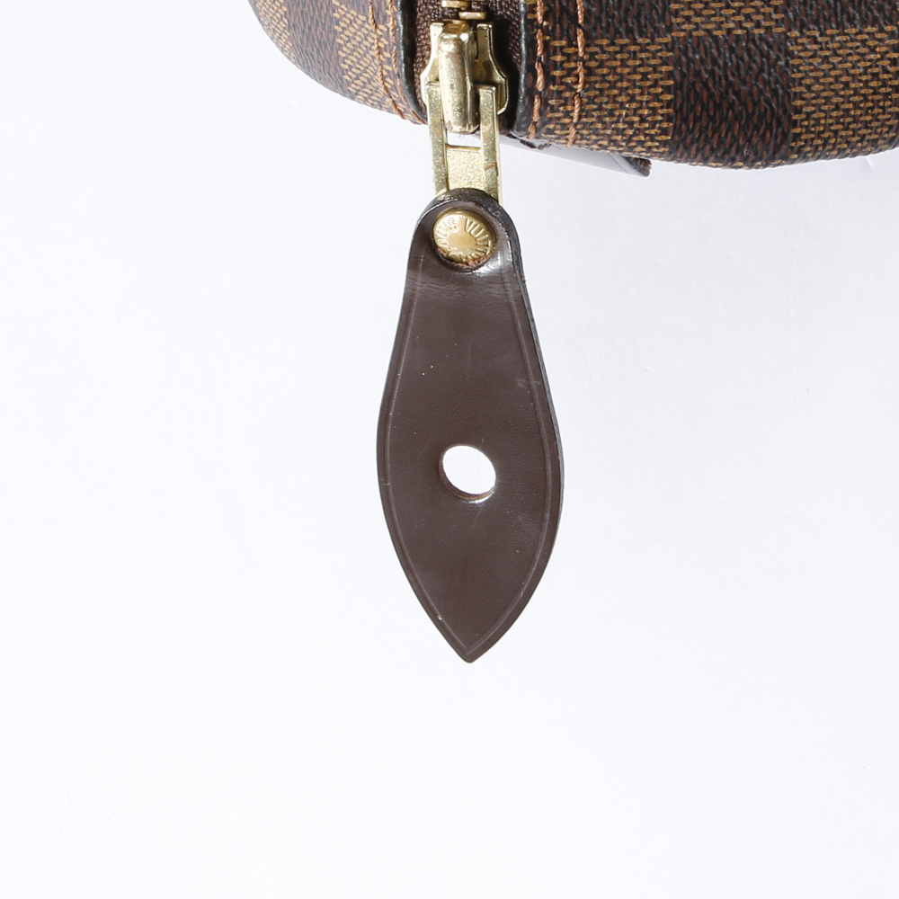ヴィンテージ・中古】ルイ・ヴィトン LOUIS VUITTON ボストンバッグ ...