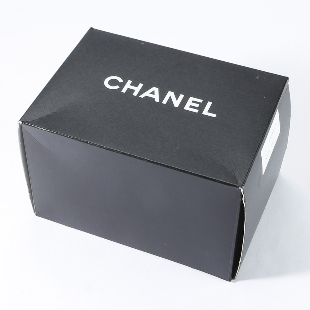 【ヴィンテージ・中古】シャネル CHANEL ハンド・トートバッグ キャビアスキンバニティ A01998【FITHOUSE ONLINE SHOP】