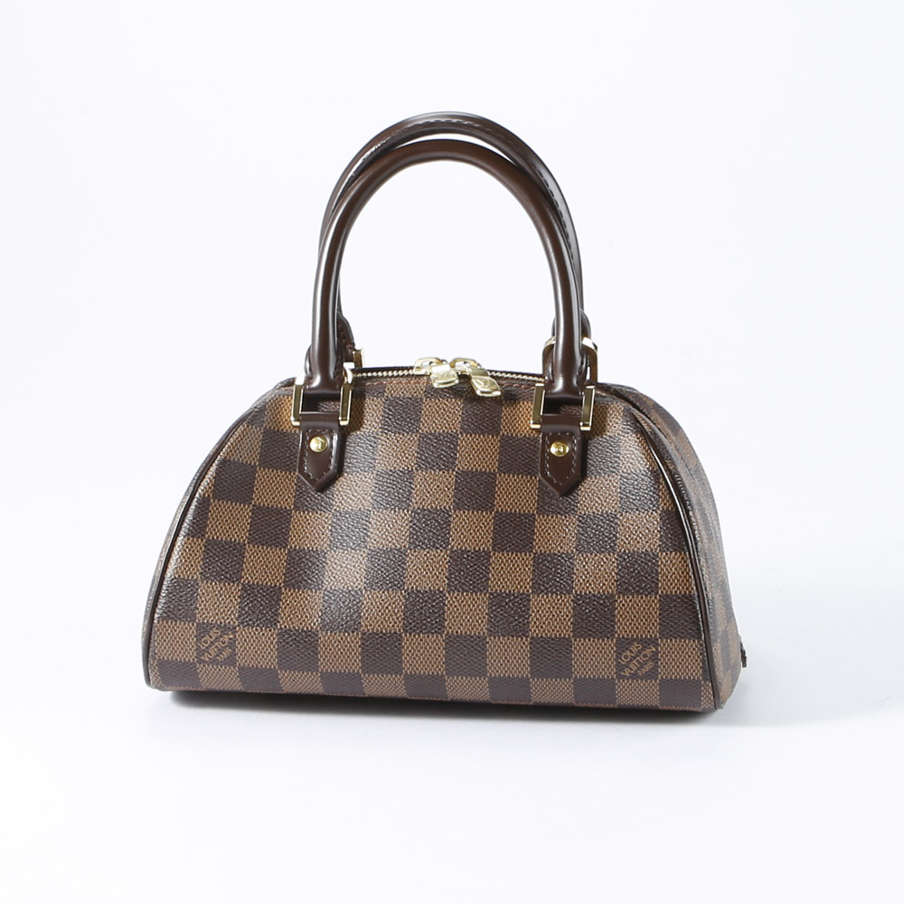 4/24～4/27ポイント10倍【ヴィンテージ・中古】ルイ・ヴィトン LOUIS 