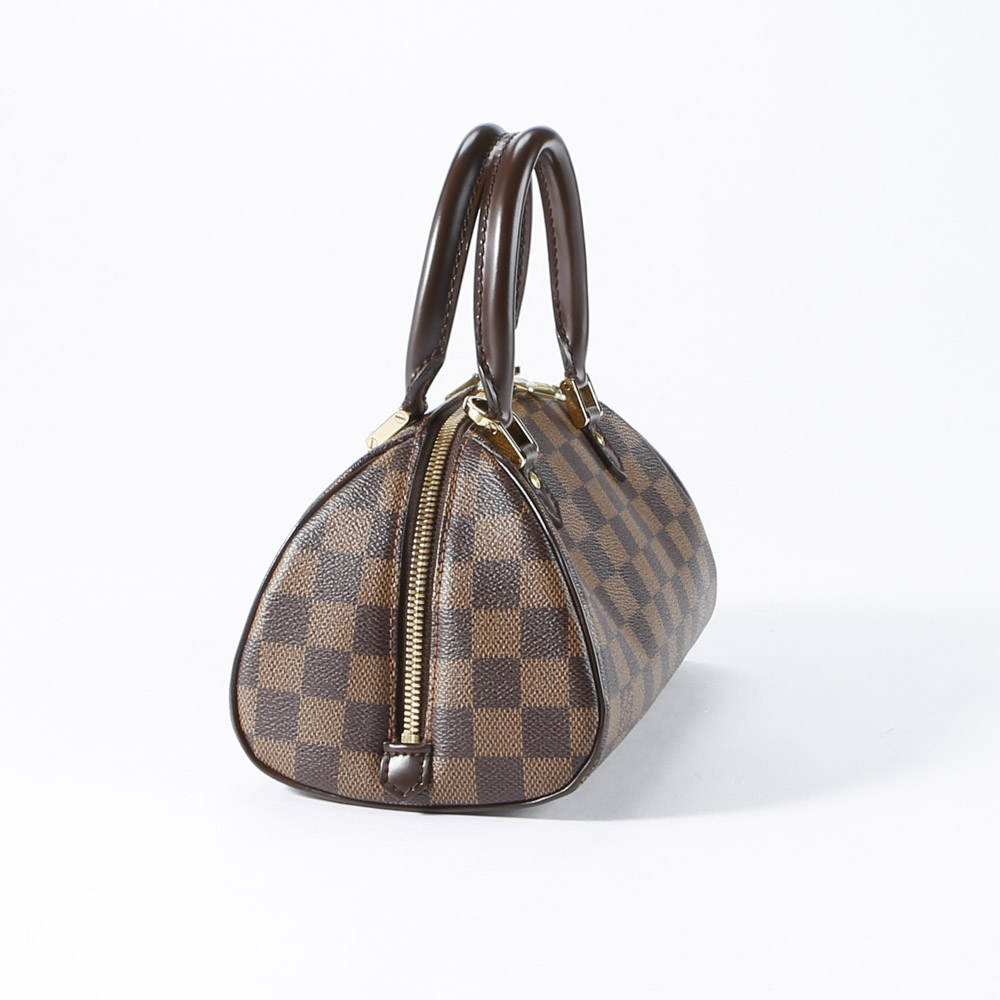 ヴィンテージ・中古】ルイ・ヴィトン LOUIS VUITTON ハンド・トート