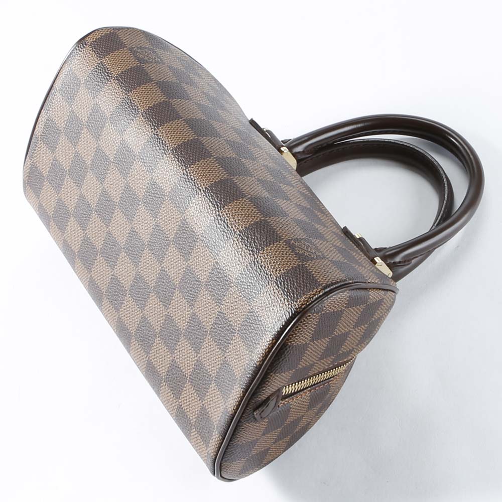 ヴィンテージ・中古】ルイ・ヴィトン LOUIS VUITTON ハンド・トート