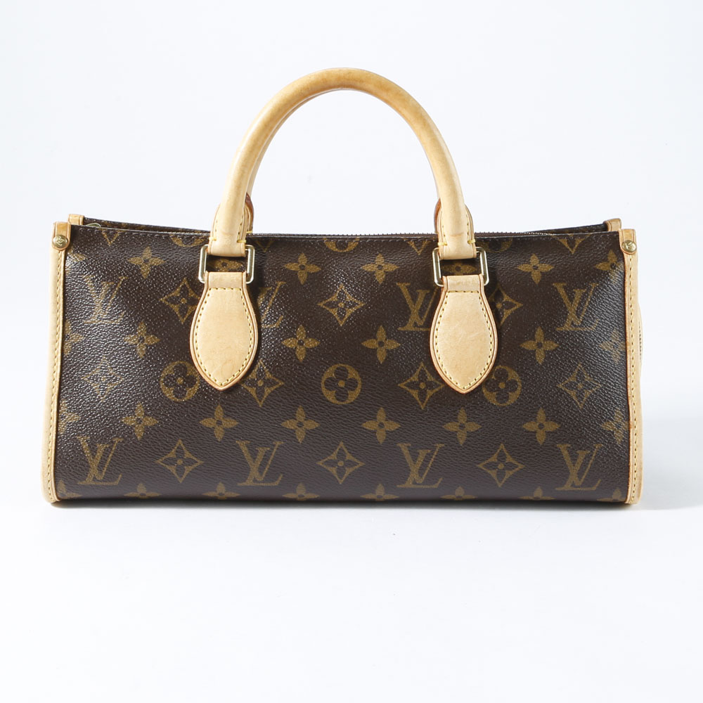 ヴィンテージ・中古】ルイ・ヴィトン LOUIS VUITTON ハンド