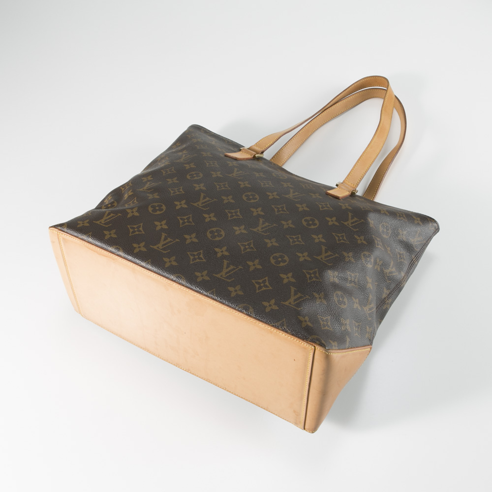 ヴィンテージ・中古】ルイ・ヴィトン LOUIS VUITTON ハンド・トートバッグ モノグラムカバメゾ M51151【FITHOUSE ONLINE SHOP】 | フィットハウス公式オンラインショップ | FIT HOUSE ONLINE SHOP ヴィンテージ・中古】ルイ・ヴィトン LOUIS VUITTON ハンド・トートバッグ モノグラムカバメゾ M51151【FITHOUSE ONLINE SHOP】 | フィットハウス公式オンラインショップ | FIT HOUSE ONLINE SHOP
