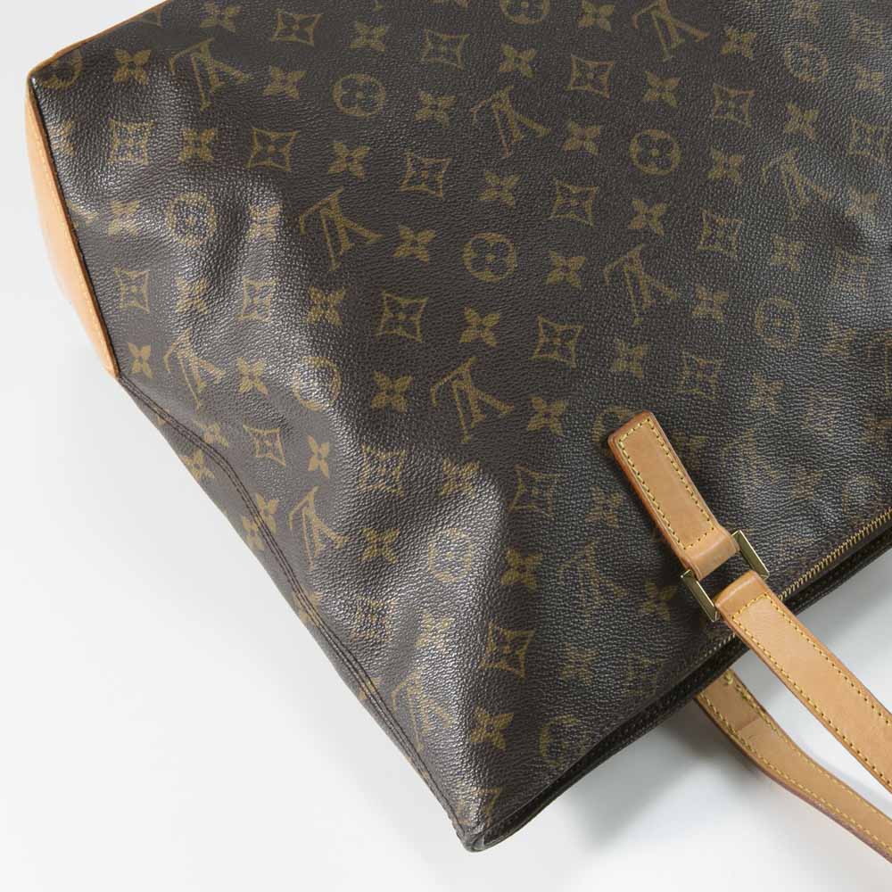 ヴィンテージ・中古】ルイ・ヴィトン LOUIS VUITTON ハンド・トートバッグ モノグラムカバメゾ M51151【FITHOUSE ONLINE SHOP】 | フィットハウス公式オンラインショップ | FIT HOUSE ONLINE SHOP ヴィンテージ・中古】ルイ・ヴィトン LOUIS VUITTON ハンド・トートバッグ モノグラムカバメゾ M51151【FITHOUSE ONLINE SHOP】 | フィットハウス公式オンラインショップ | FIT HOUSE ONLINE SHOP