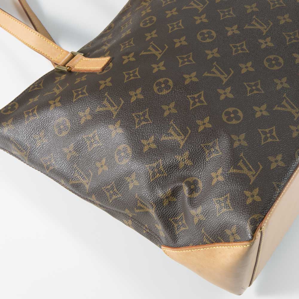 ヴィンテージ・中古】ルイ・ヴィトン LOUIS VUITTON ハンド・トートバッグ モノグラムカバメゾ M51151【FITHOUSE ONLINE SHOP】 | フィットハウス公式オンラインショップ | FIT HOUSE ONLINE SHOP ヴィンテージ・中古】ルイ・ヴィトン LOUIS VUITTON ハンド・トートバッグ モノグラムカバメゾ M51151【FITHOUSE ONLINE SHOP】 | フィットハウス公式オンラインショップ | FIT HOUSE ONLINE SHOP