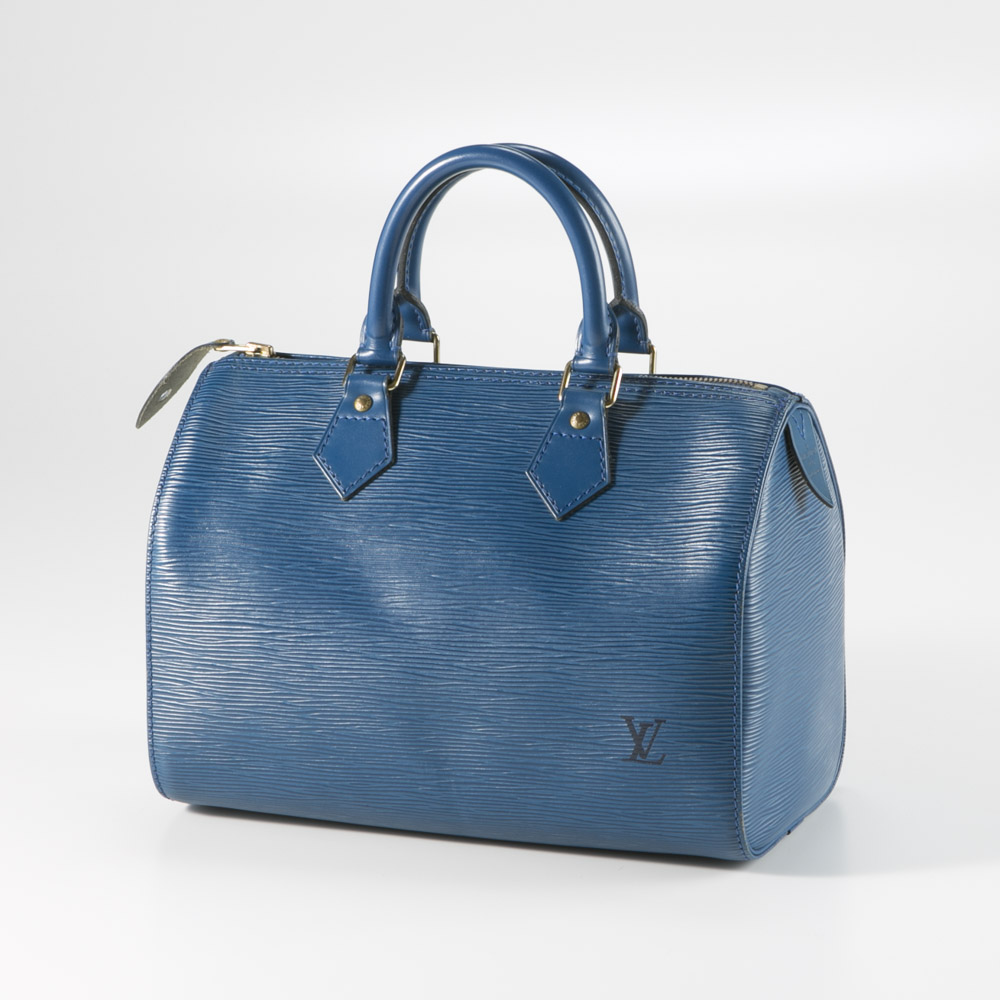 ヴィンテージ・中古】ルイ・ヴィトン LOUIS VUITTON ボストンバッグ