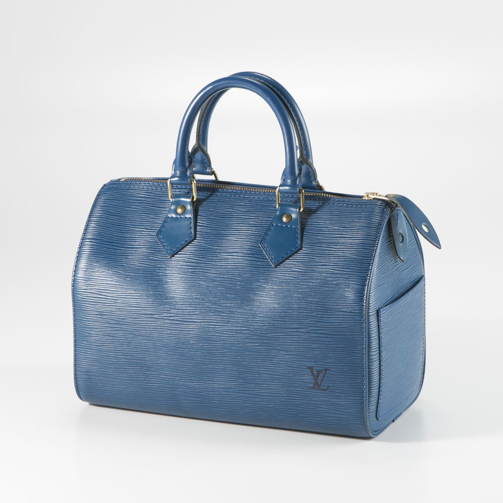 ヴィンテージ・中古】ルイ・ヴィトン LOUIS VUITTON ボストンバッグ