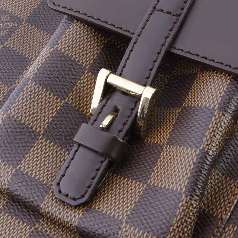 ヴィンテージ・中古】ルイ・ヴィトン LOUIS VUITTON ハンド・トートバッグ ダミエマノスクPM N51121【FITHOUSE ONLINE SHOP】 | フィットハウス公式オンラインショップ | FIT HOUSE ONLINE SHOP ヴィンテージ・中古】ルイ・ヴィトン LOUIS VUITTON ハンド・トートバッグ ダミエマノスクPM N51121【FITHOUSE ONLINE SHOP】 | フィットハウス公式オンラインショップ | FIT HOUSE ONLINE SHOP