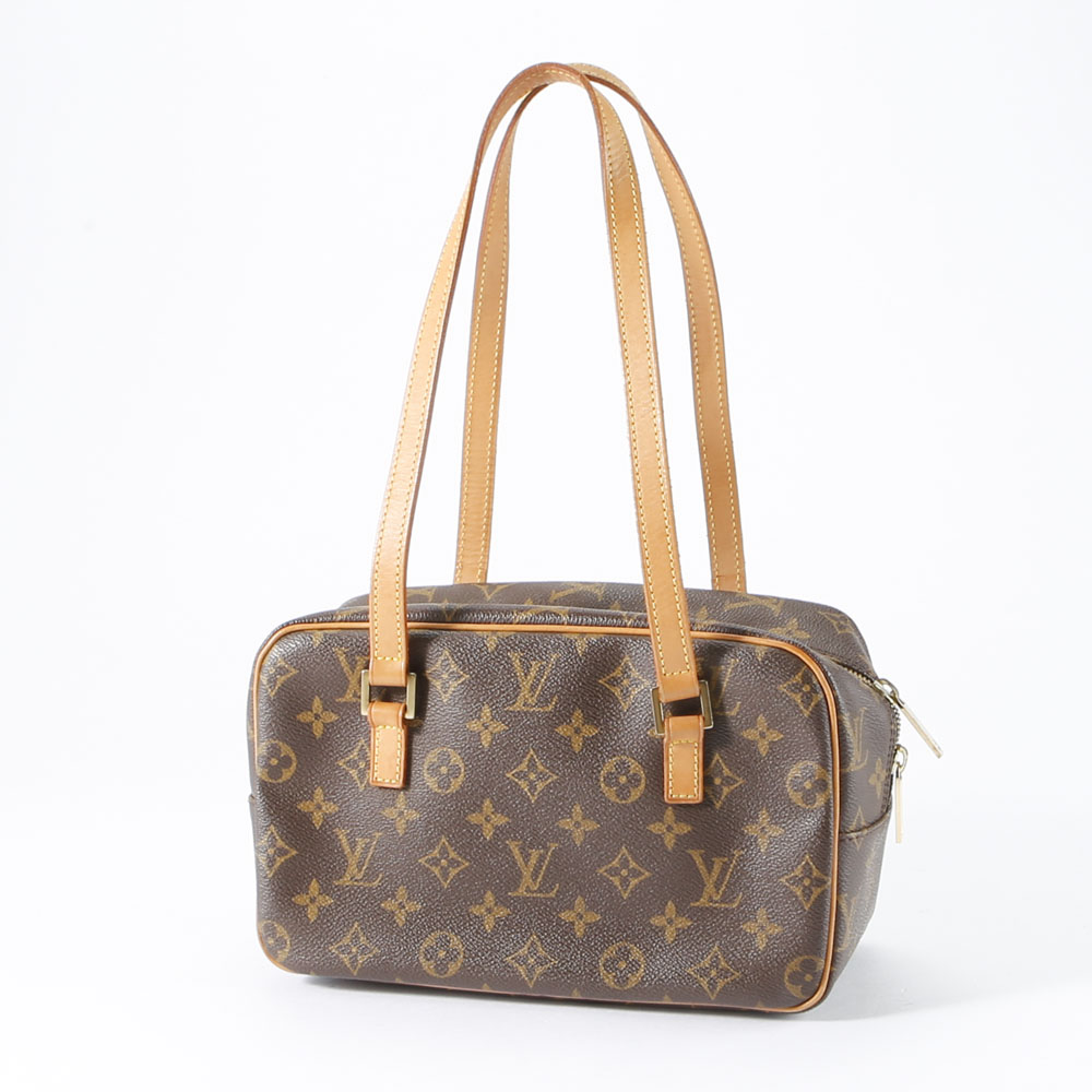 ルイヴィトンLouis Vuitton MM ショルダーバッグ  M51182