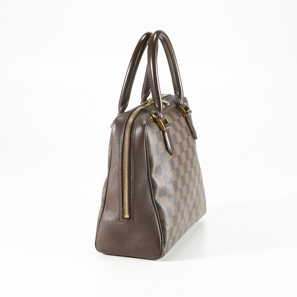 【ヴィンテージ・中古】ルイ･ヴィトン LOUIS VUITTON ハンド・トートバッグ ダミエブレラ N51150【FITHOUSE ONLINE SHOP】