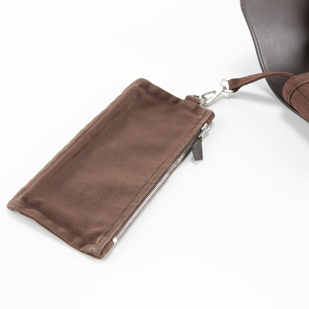 ヴィンテージ・中古】エルメス HERMES ハンド・トートバッグ ヴァル
