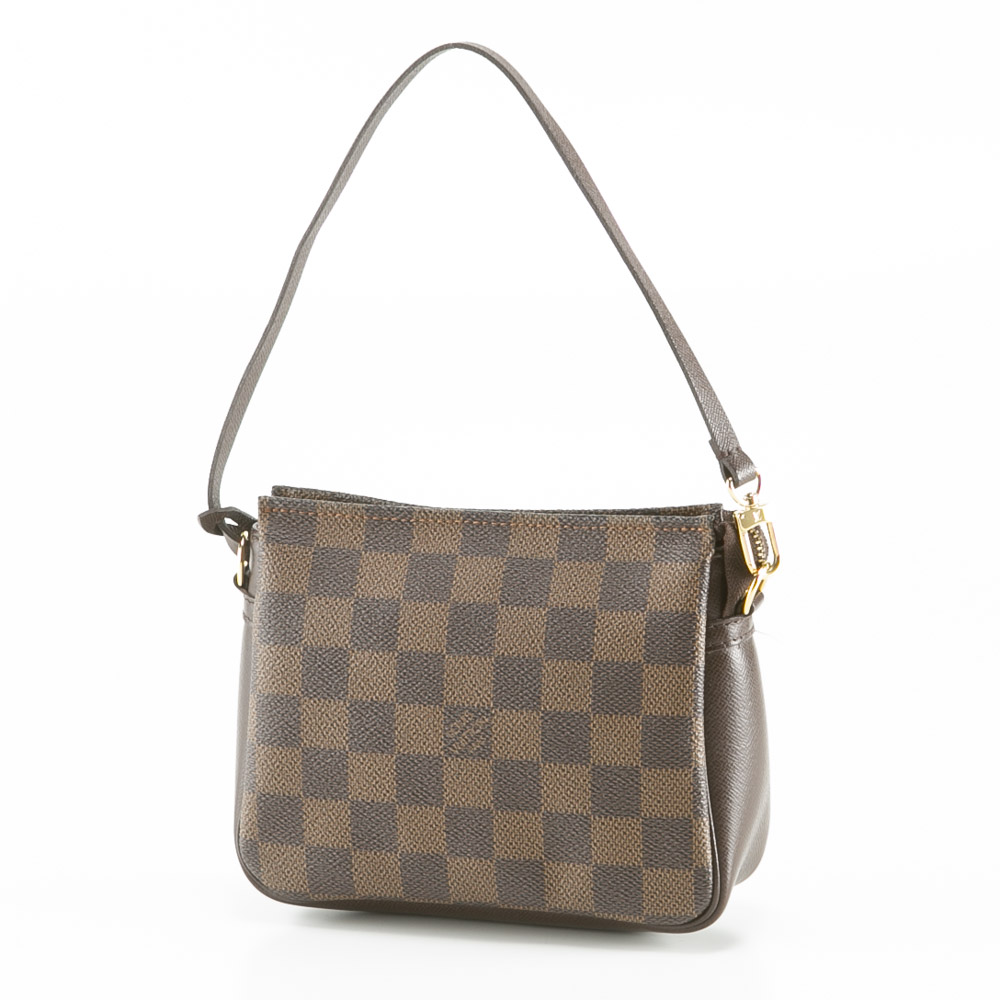 ヴィンテージ・中古】ルイ・ヴィトン LOUIS VUITTON ショルダーバッグ