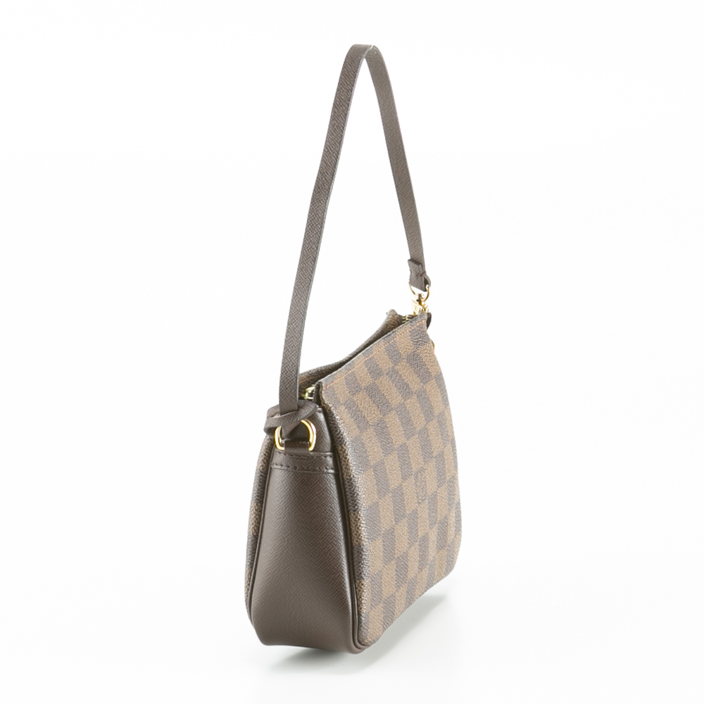 ヴィンテージ・中古】ルイ・ヴィトン LOUIS VUITTON ショルダーバッグ 
