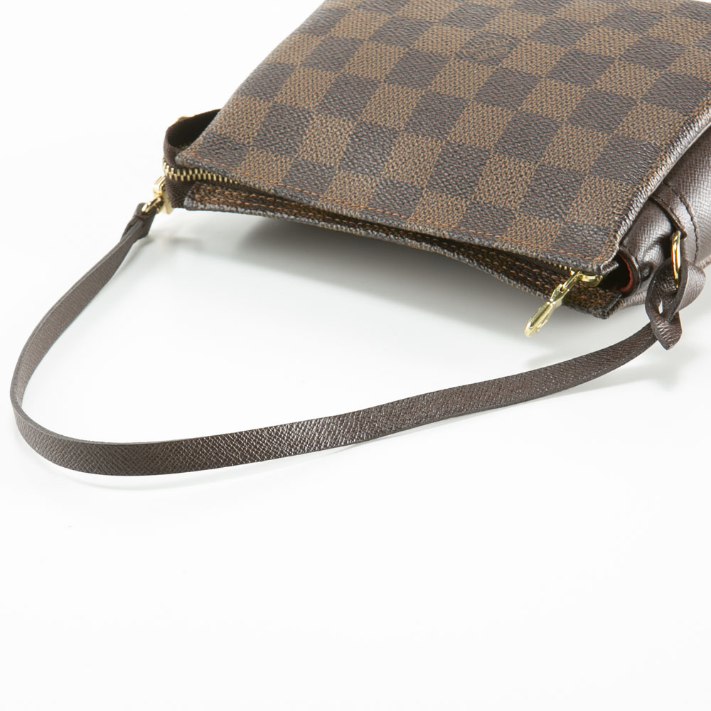 ヴィンテージ・中古】ルイ・ヴィトン LOUIS VUITTON ショルダーバッグ 