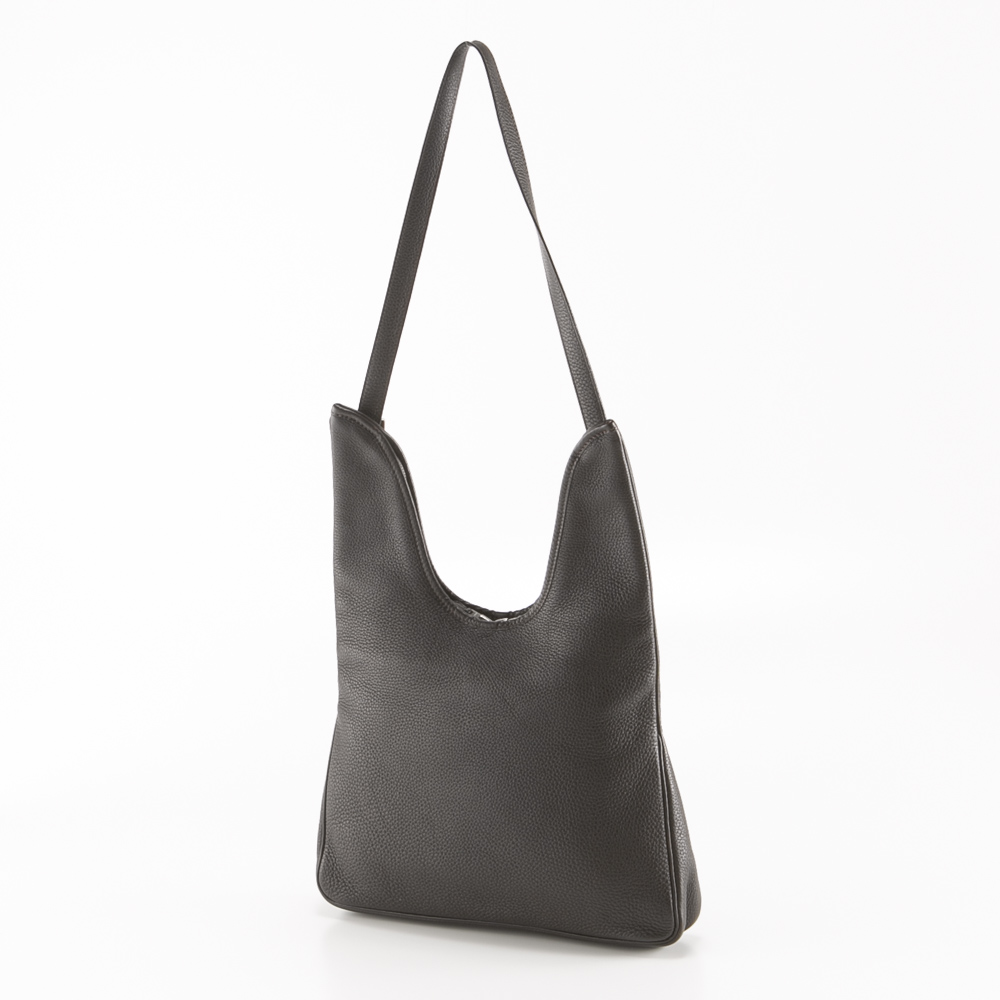 ヴィンテージ・中古】エルメス HERMES ショルダーバッグ マサイPM 