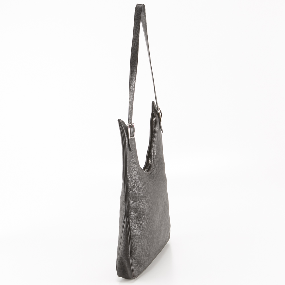 ヴィンテージ・中古】エルメス HERMES ショルダーバッグ マサイPM 
