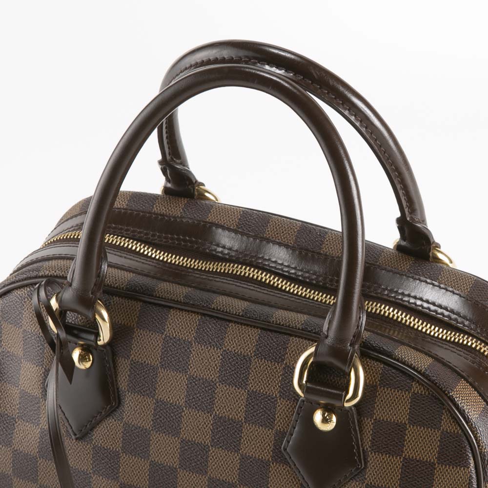 ダミエ ドゥオモ N60008 LOUIS VUITTON ヴィトン