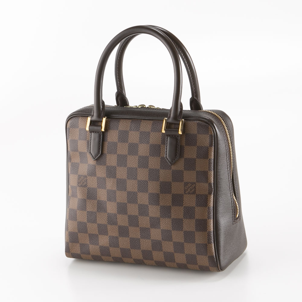 ヴィンテージ・中古】ルイ・ヴィトン LOUIS VUITTON ハンド・トート