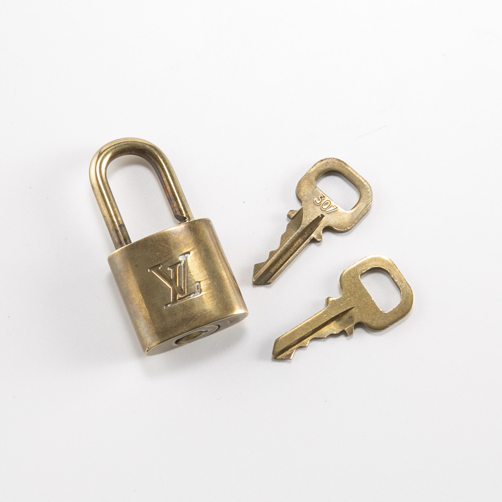 ヴィンテージ・中古】ルイ・ヴィトン LOUIS VUITTON ハンド・トート