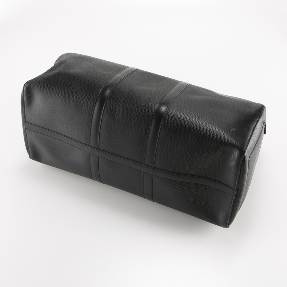 ヴィンテージ・中古】ルイ・ヴィトン LOUIS VUITTON ボストンバッグ 