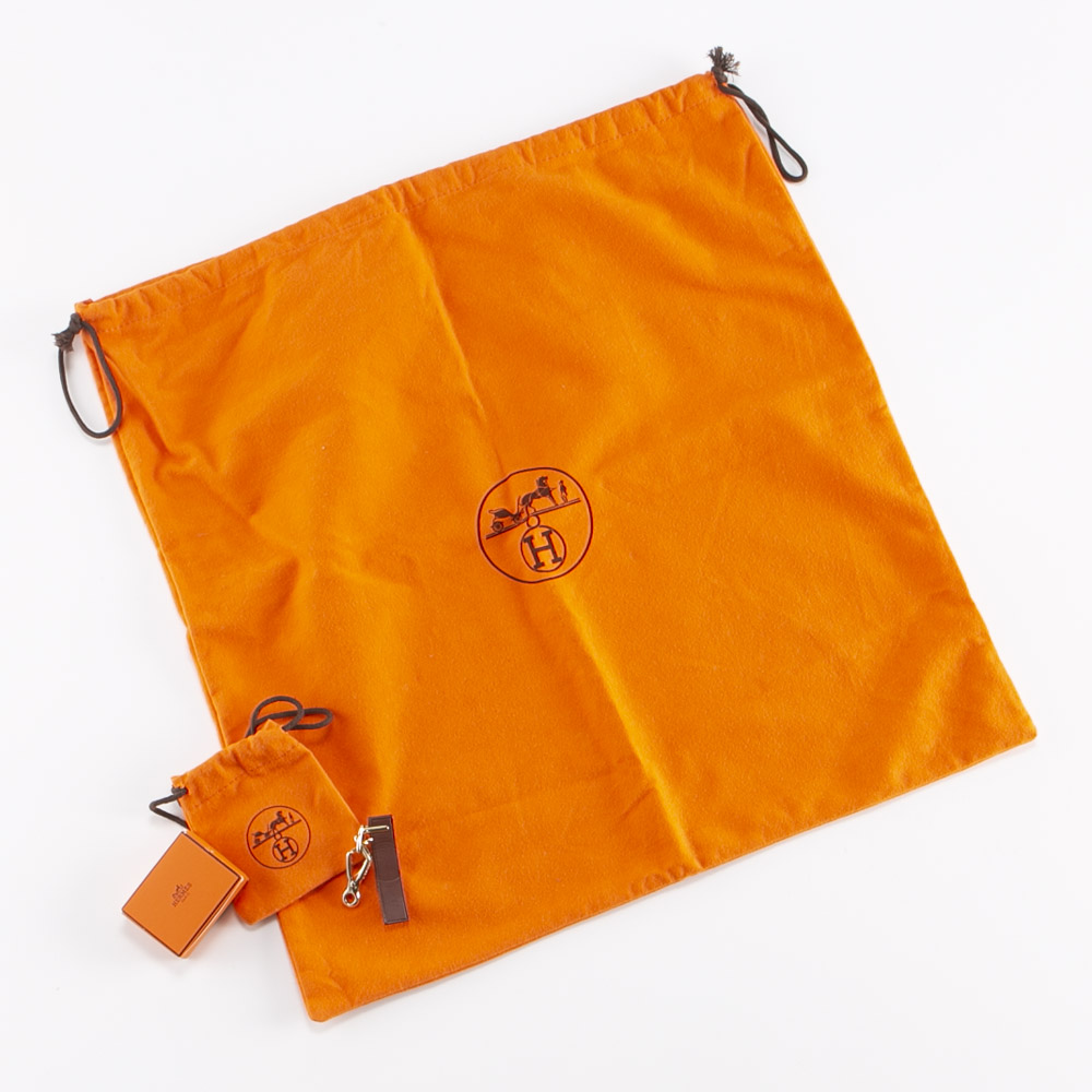 【ヴィンテージ・中古】エルメス HERMES ショルダーバッグ エールバッグPM 039255CT【FITHOUSE ONLINE SHOP】