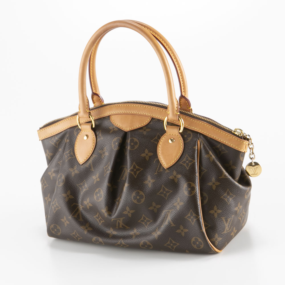 VINTAGE LOUISVUITTON | フィットハウス公式オンラインショップ | FIT VINTAGE LOUISVUITTON | フィットハウス公式オンラインショップ | FIT