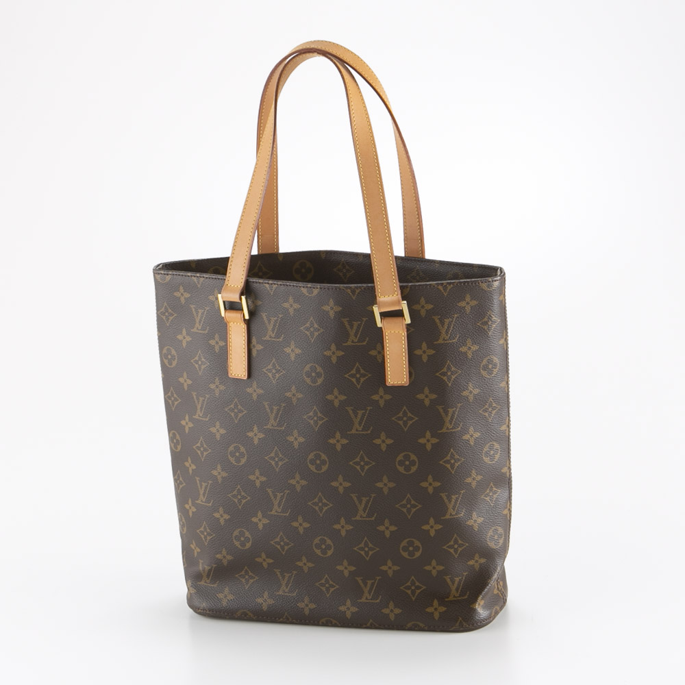 VINTAGE LOUISVUITTON | フィットハウス公式オンラインショップ | FIT VINTAGE LOUISVUITTON | フィットハウス公式オンラインショップ | FIT