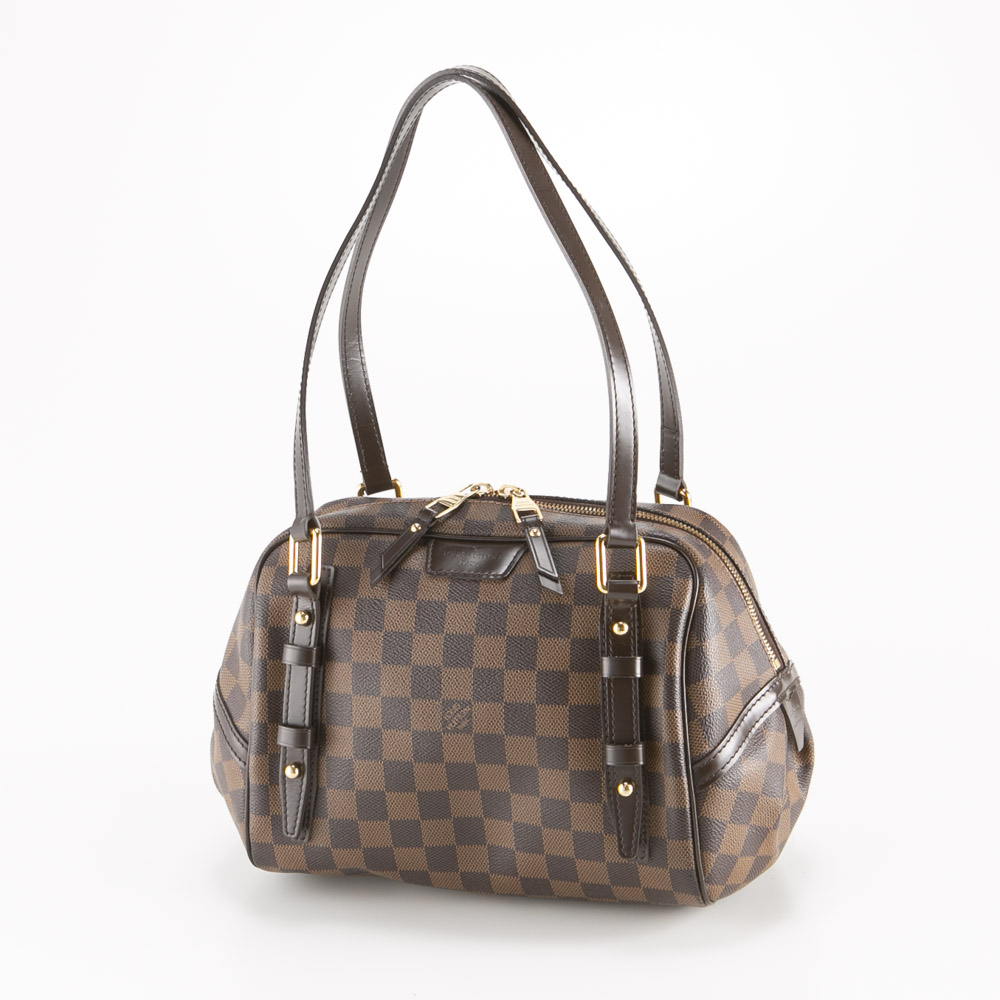 ヴィンテージ・中古】ルイ・ヴィトン LOUIS VUITTON ショルダーバッグ