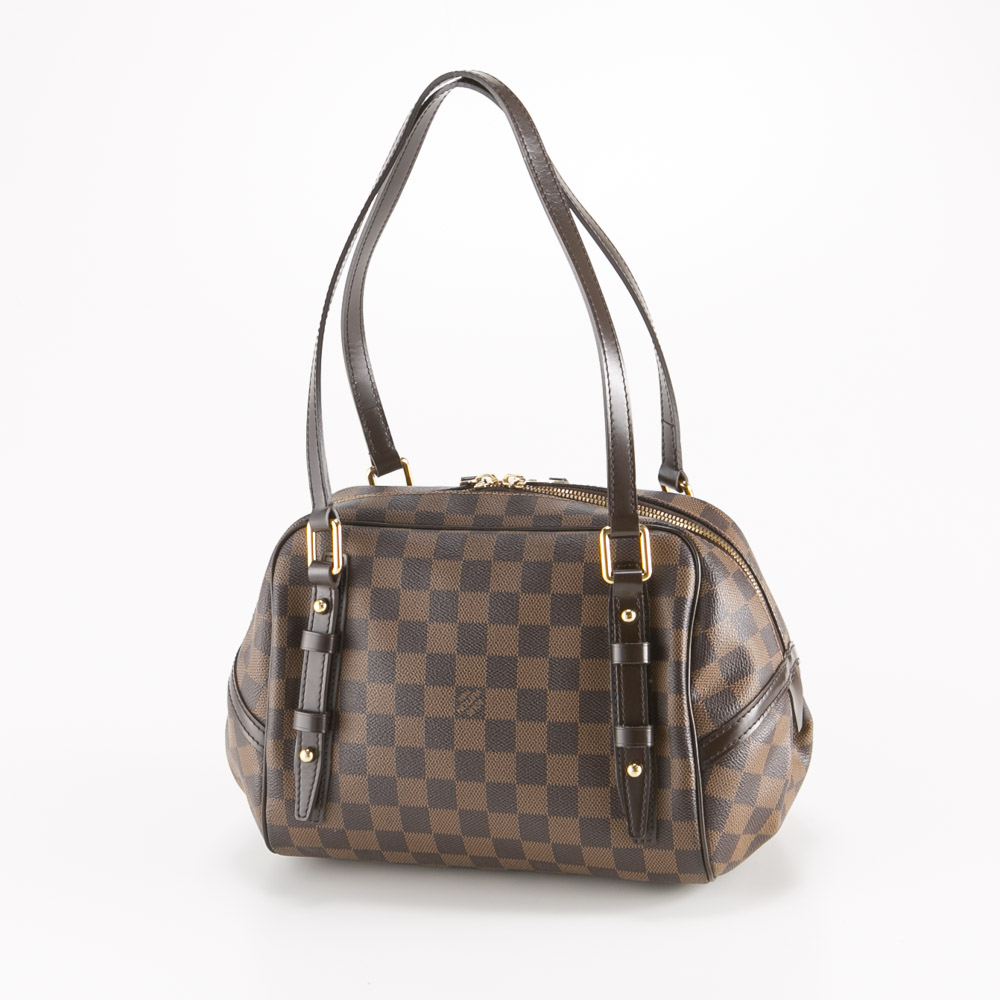 ヴィンテージ・中古】ルイ・ヴィトン LOUIS VUITTON ショルダーバッグ