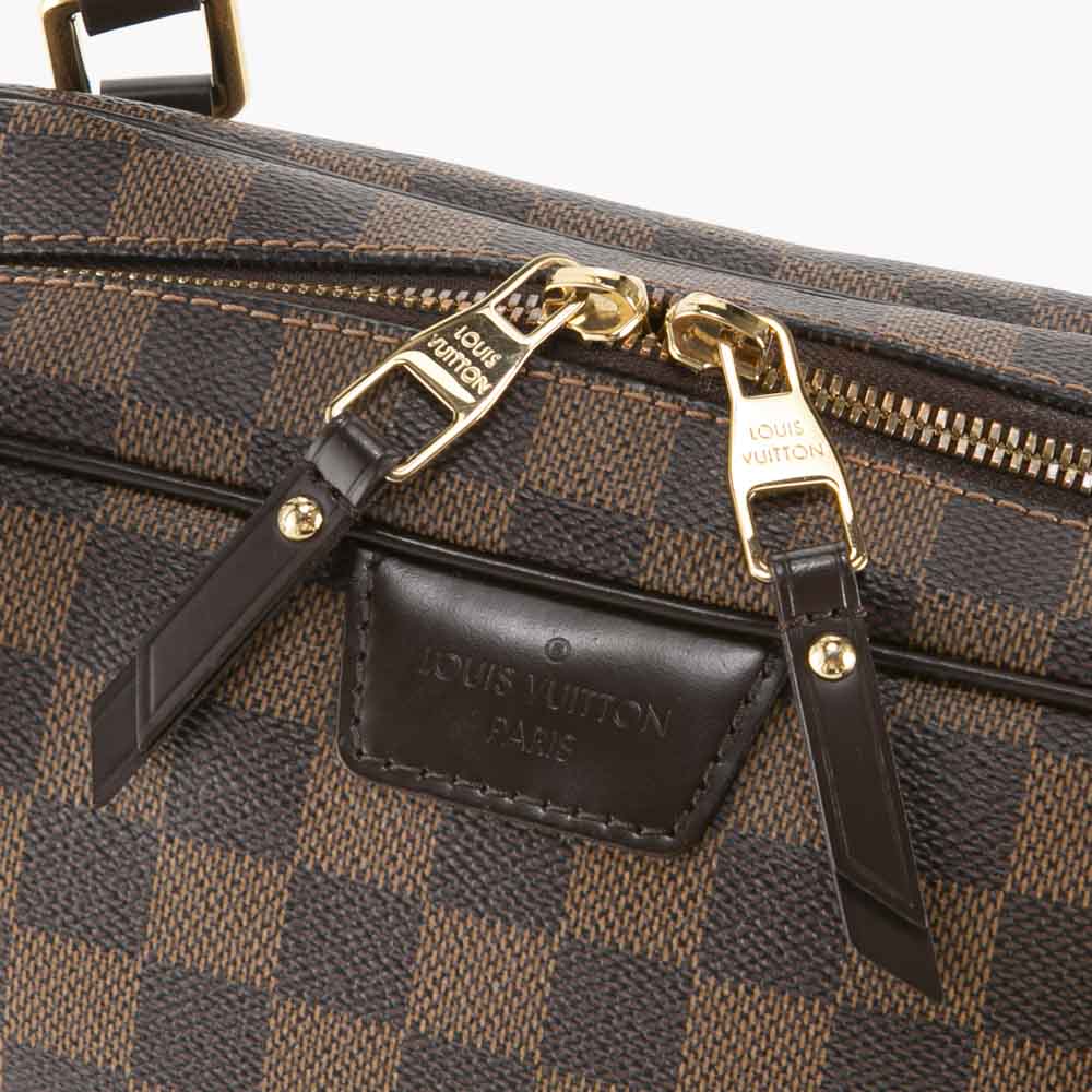 ヴィンテージ・中古】ルイ・ヴィトン LOUIS VUITTON ショルダーバッグ