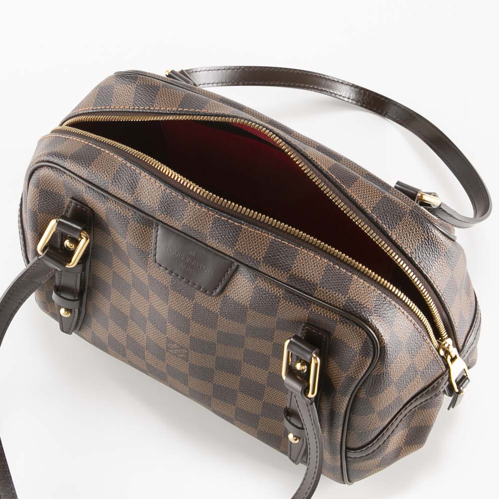 ヴィンテージ・中古】ルイ・ヴィトン LOUIS VUITTON ショルダーバッグ