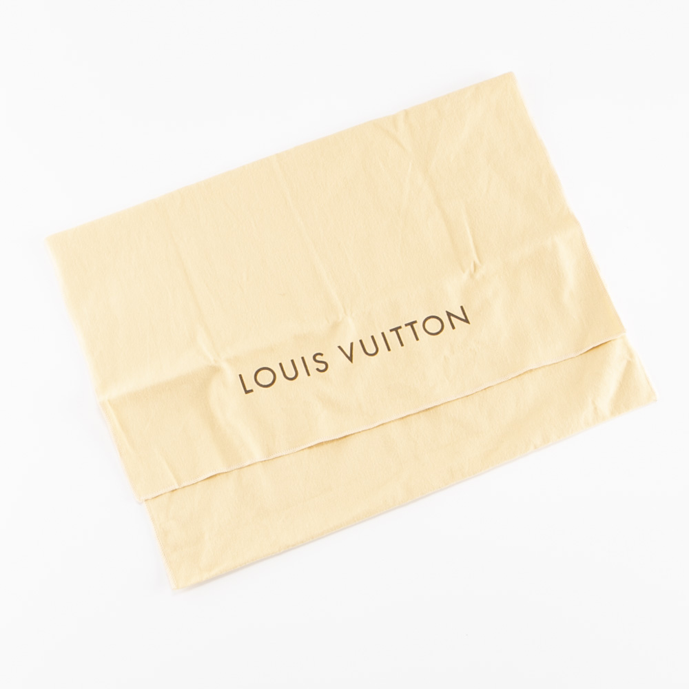 ヴィンテージ・中古】ルイ・ヴィトン LOUIS VUITTON ショルダーバッグ