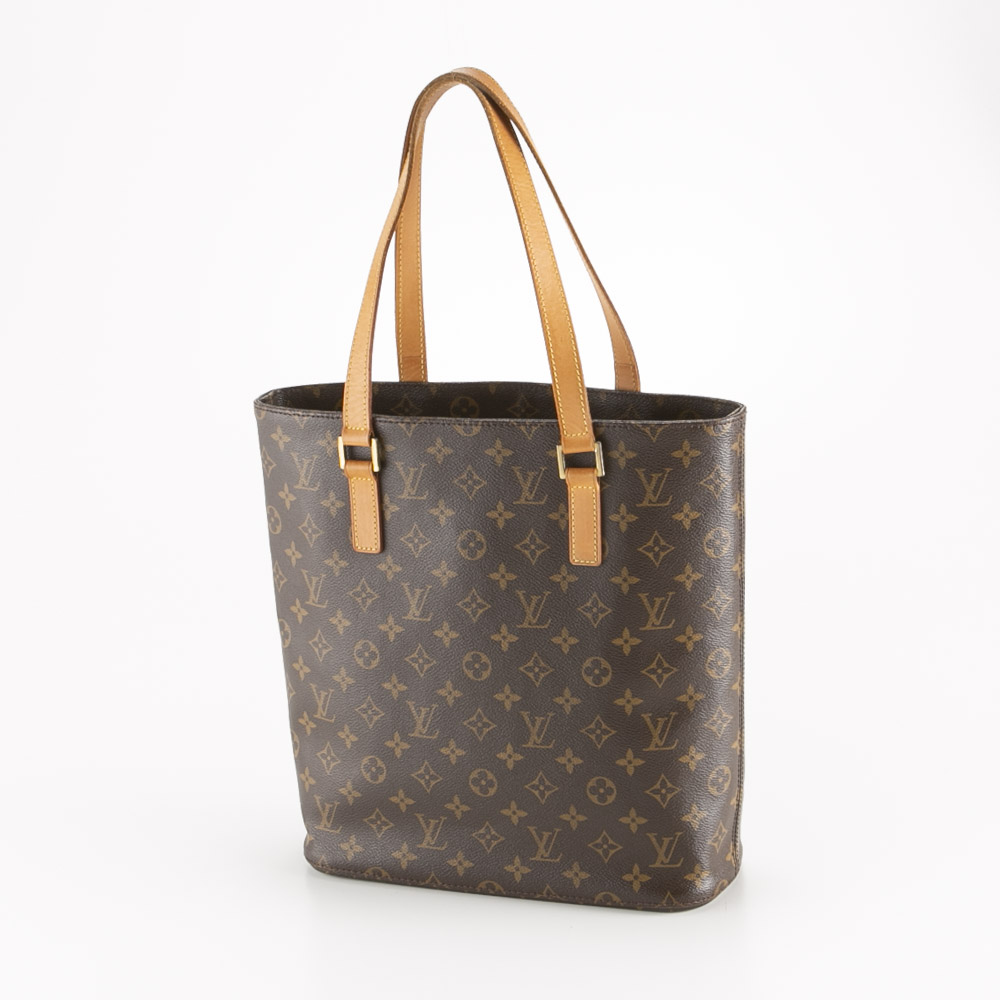 【ヴィンテージ・中古】ルイ･ヴィトン LOUIS VUITTON ハンド・トートバッグ モノグラム ミュルチプリシテ M51162【FITHOUSE ONLINE SHOP】 | フィット