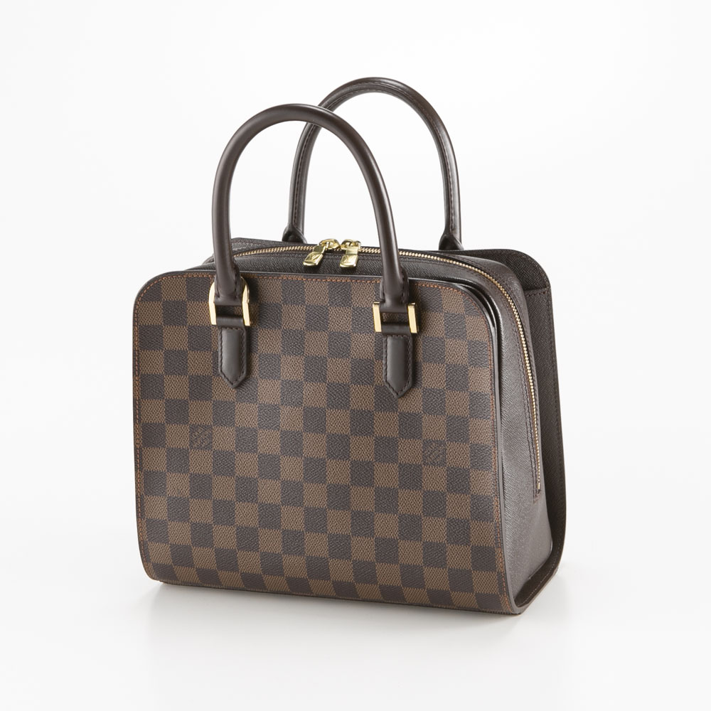 VINTAGE LOUISVUITTON | フィットハウス公式オンラインショップ | FIT 
