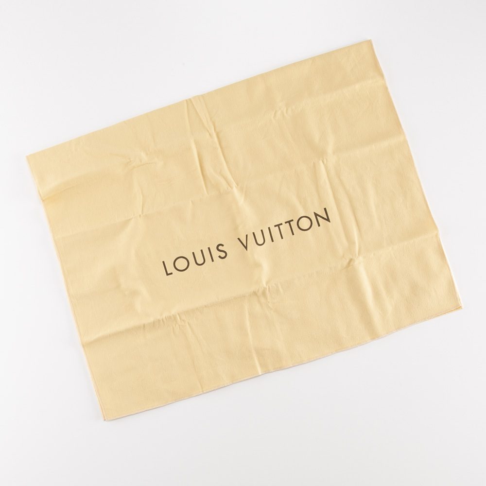 【ヴィンテージ・中古】ルイ･ヴィトン LOUIS VUITTON ハンド・トートバッグ ダミエ アズール サレヤ MM N51185【FITHOUSE ONLINE SHOP】