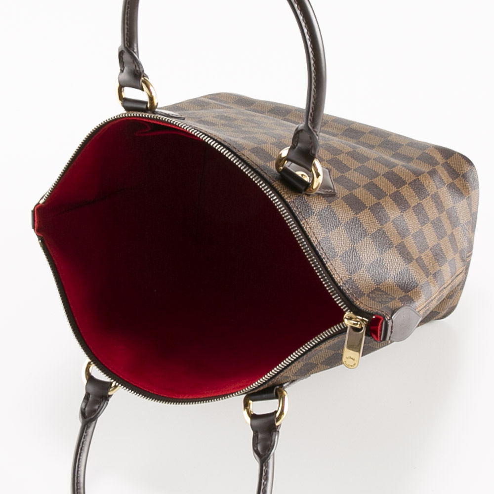 ヴィンテージ・中古】ルイ・ヴィトン LOUIS VUITTON ハンド・トート