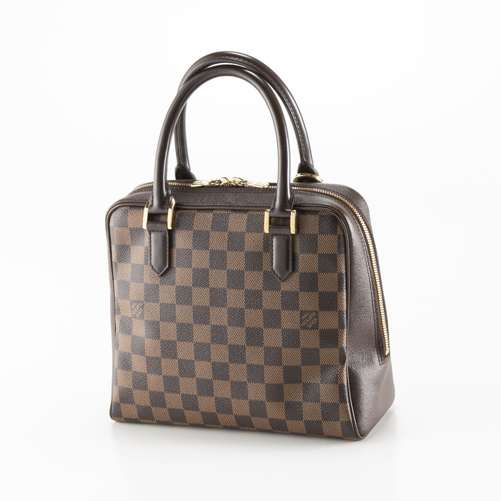 ヴィンテージ・中古】ルイ・ヴィトン LOUIS VUITTON ハンド・トート ...