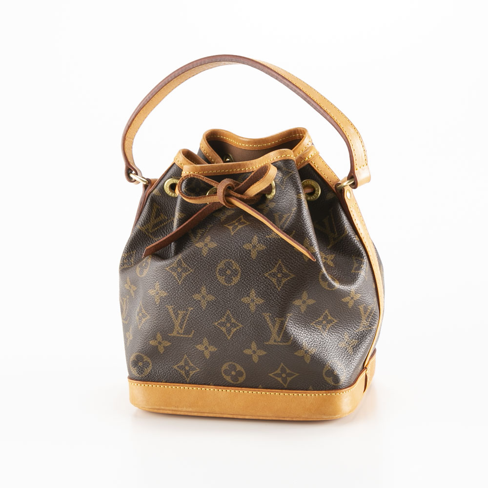 ヴィンテージ・中古】ルイ・ヴィトン LOUIS VUITTON ハンド・トート ...