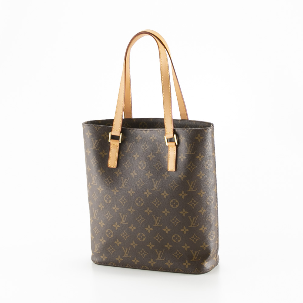 【ヴィンテージ・中古】ルイ･ヴィトン LOUIS VUITTON ハンド・トートバッグ モノグラムヴァヴァンGM M51170【FITHOUSE ONLINE SHOP】