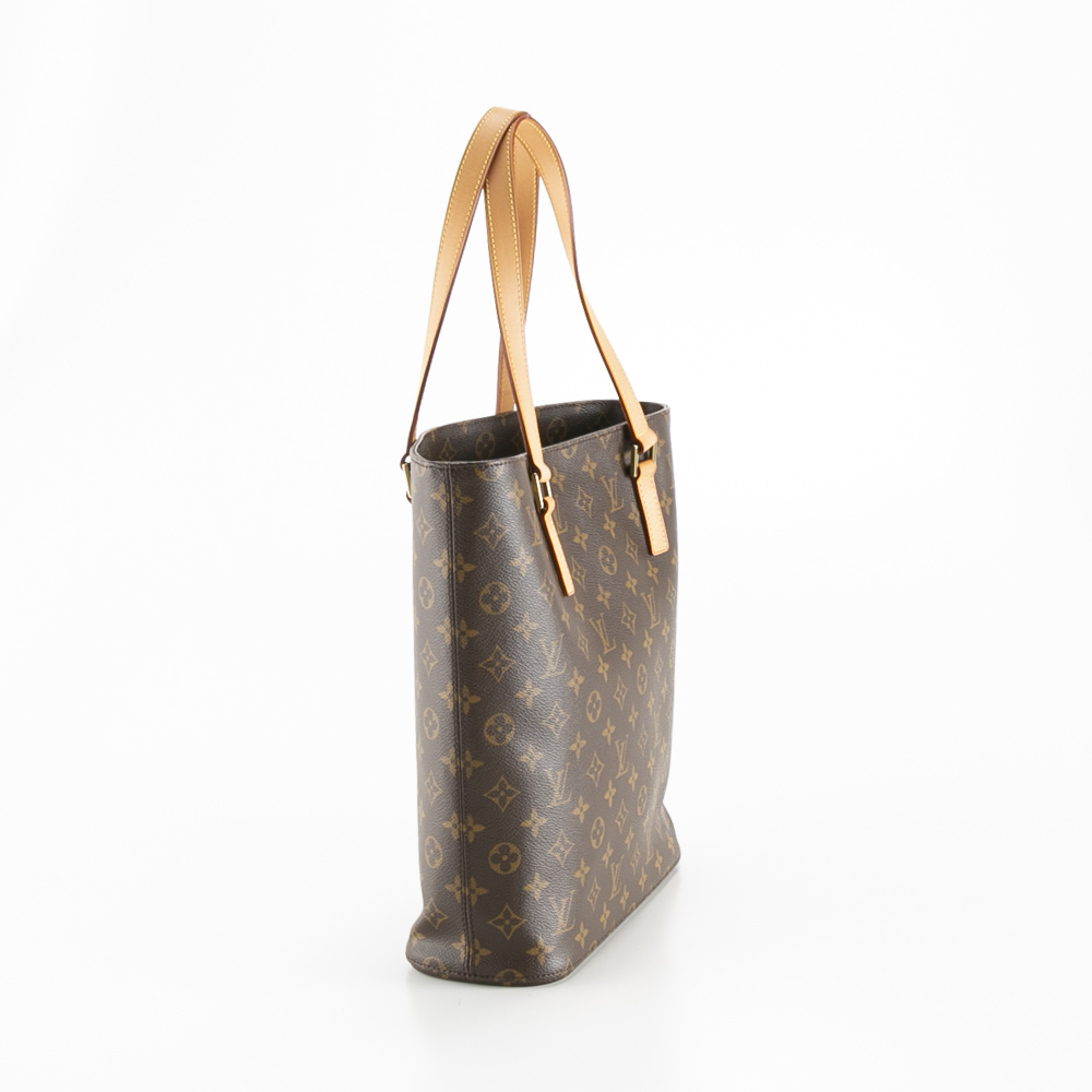 【ヴィンテージ・中古】ルイ･ヴィトン LOUIS VUITTON ハンド・トートバッグ モノグラムヴァヴァンGM M51170【FITHOUSE ONLINE SHOP】