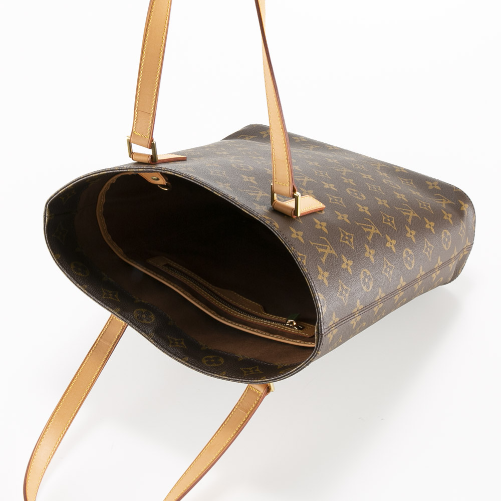 【ヴィンテージ・中古】ルイ･ヴィトン LOUIS VUITTON ハンド・トートバッグ モノグラムヴァヴァンGM M51170【FITHOUSE ONLINE SHOP】